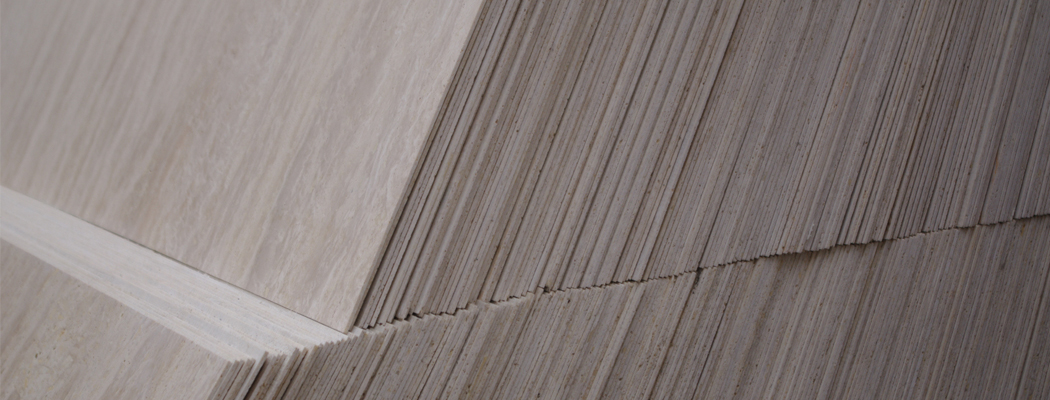 Microthin Stone veneer, ultra thin stone
