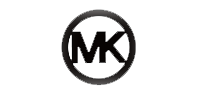 Micheal Kors