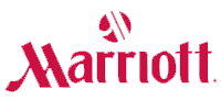 marriot-blank