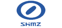 shmz-blank