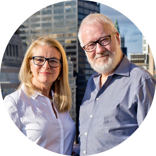Elskop Scholz, Ines Elskop
