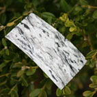 stone veneer, ultra thin veneer