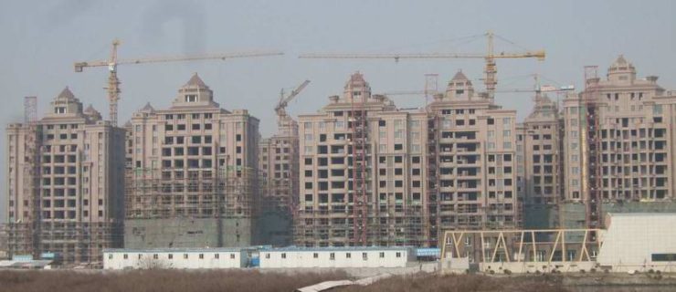microthin stone, stone honeycomb panel, stone veneer, ultra thin stone