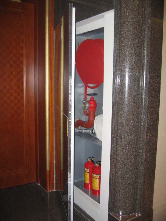 stone glass, stone honeycomb, thin stone