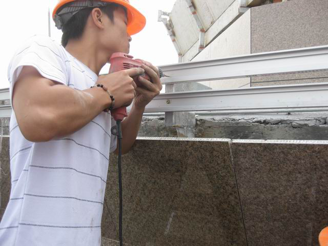 stone honeycomb panel, microthin stone
