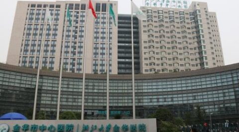 microthin stone , exterior wall, stone panel, thin stone