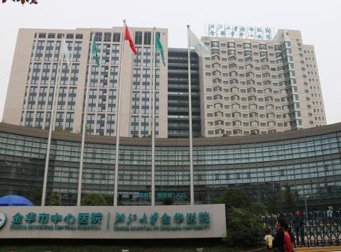 microthin stone , exterior wall, stone panel, thin stone