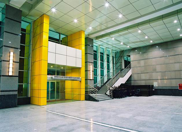 stone honeycomb panel, microthini stone, interior wall, wall cladding